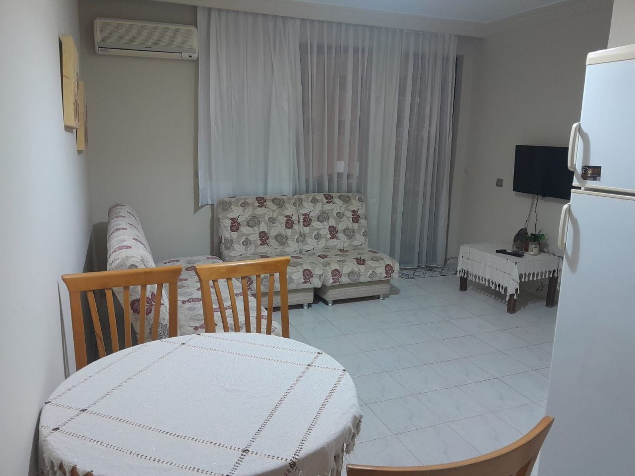 Appartement à Alanya, Turquie, 50 m² - image 2