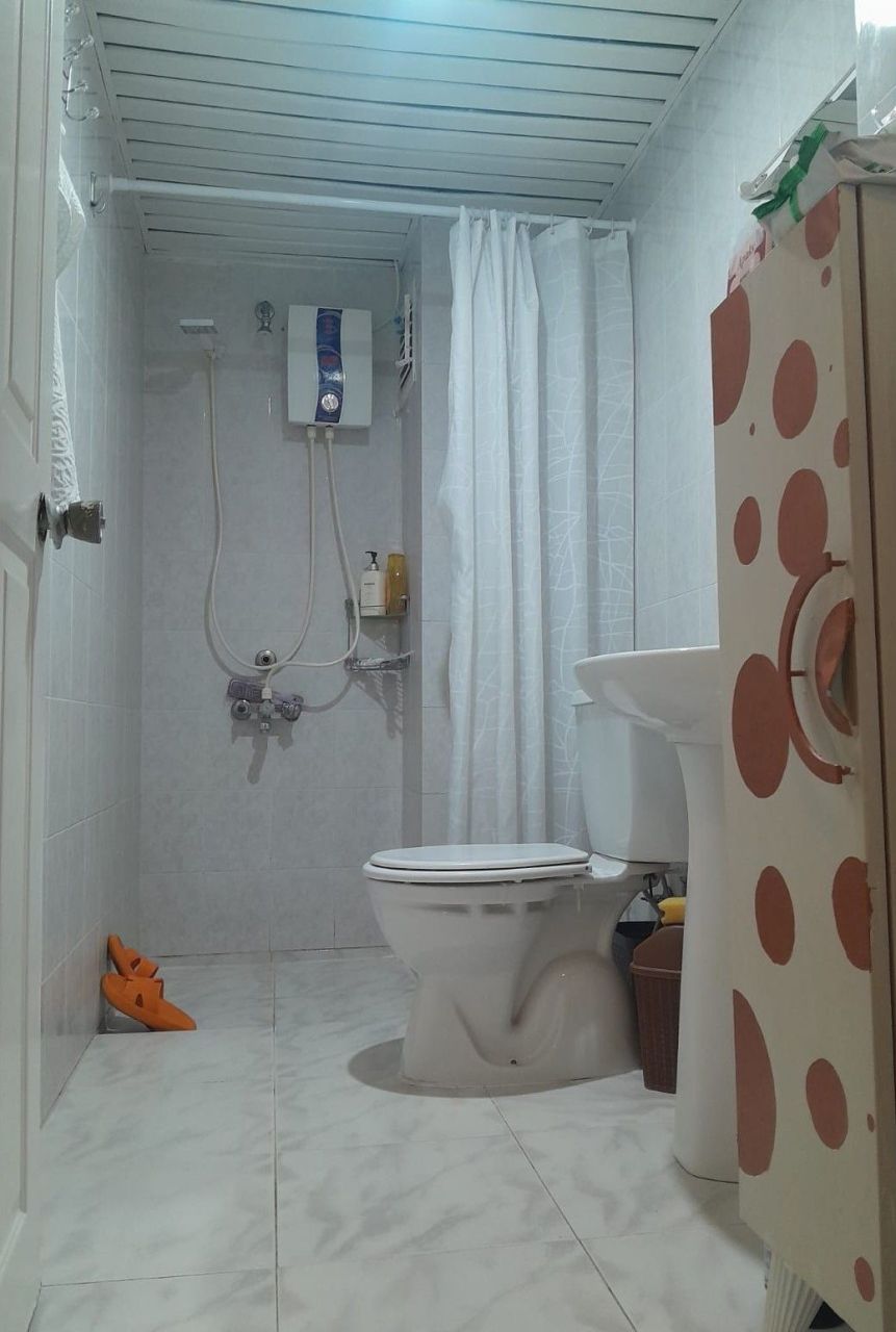 Appartement à Alanya, Turquie, 50 m² - image 7
