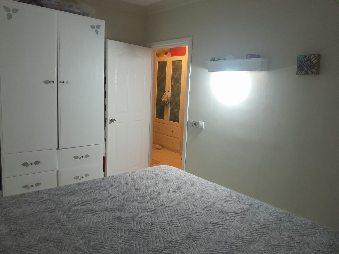 Appartement à Alanya, Turquie, 50 m² - image 6