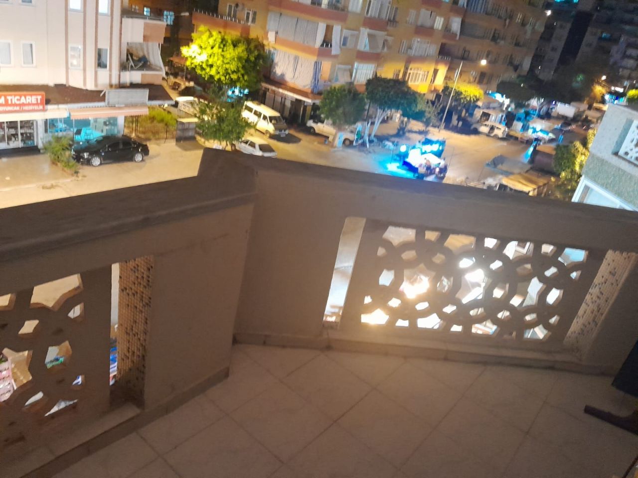 Appartement à Alanya, Turquie, 50 m² - image 8