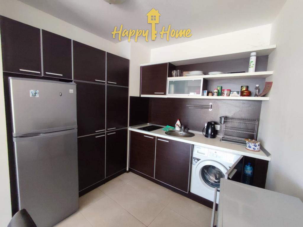 Piso en Sveti Vlas, Bulgaria, 72.6 m² - imagen 3