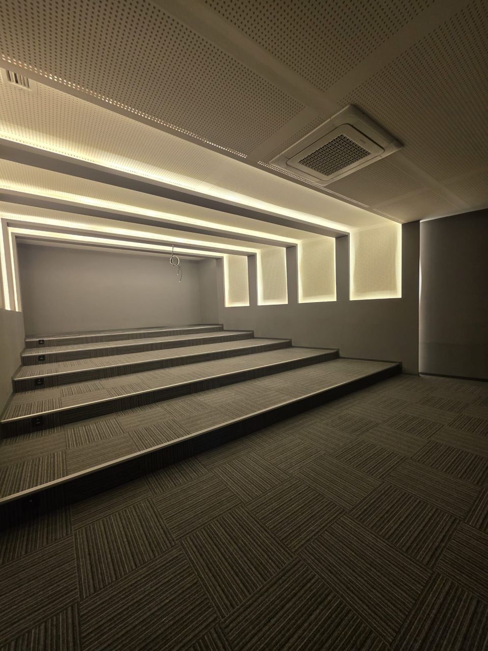 Piso en Avsallar, Turquia, 55 m² - imagen 16