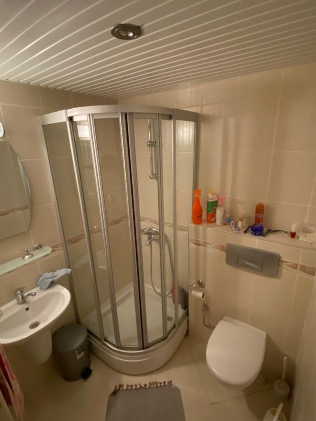 Penthouse in Alanya, Turkey, 200 m² - picture 11