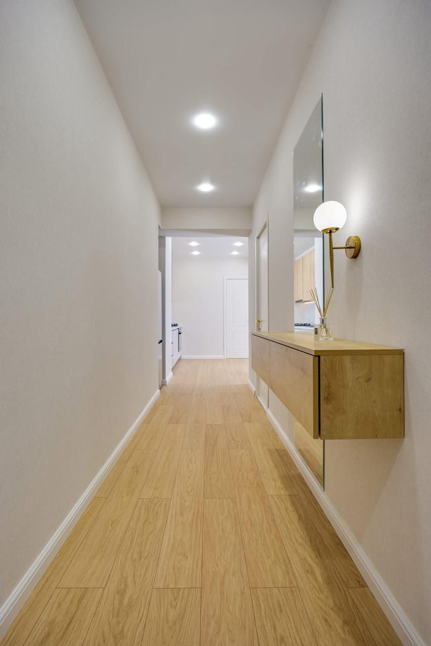 Appartamento a Tbilisi, Georgia, 84 m² - foto 8