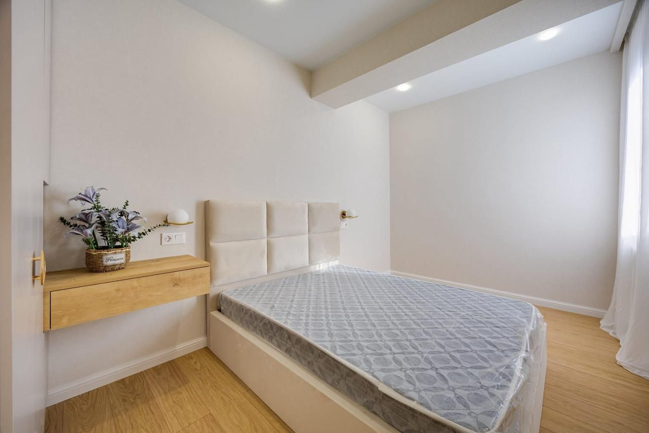 Appartamento a Tbilisi, Georgia, 84 m² - foto 7