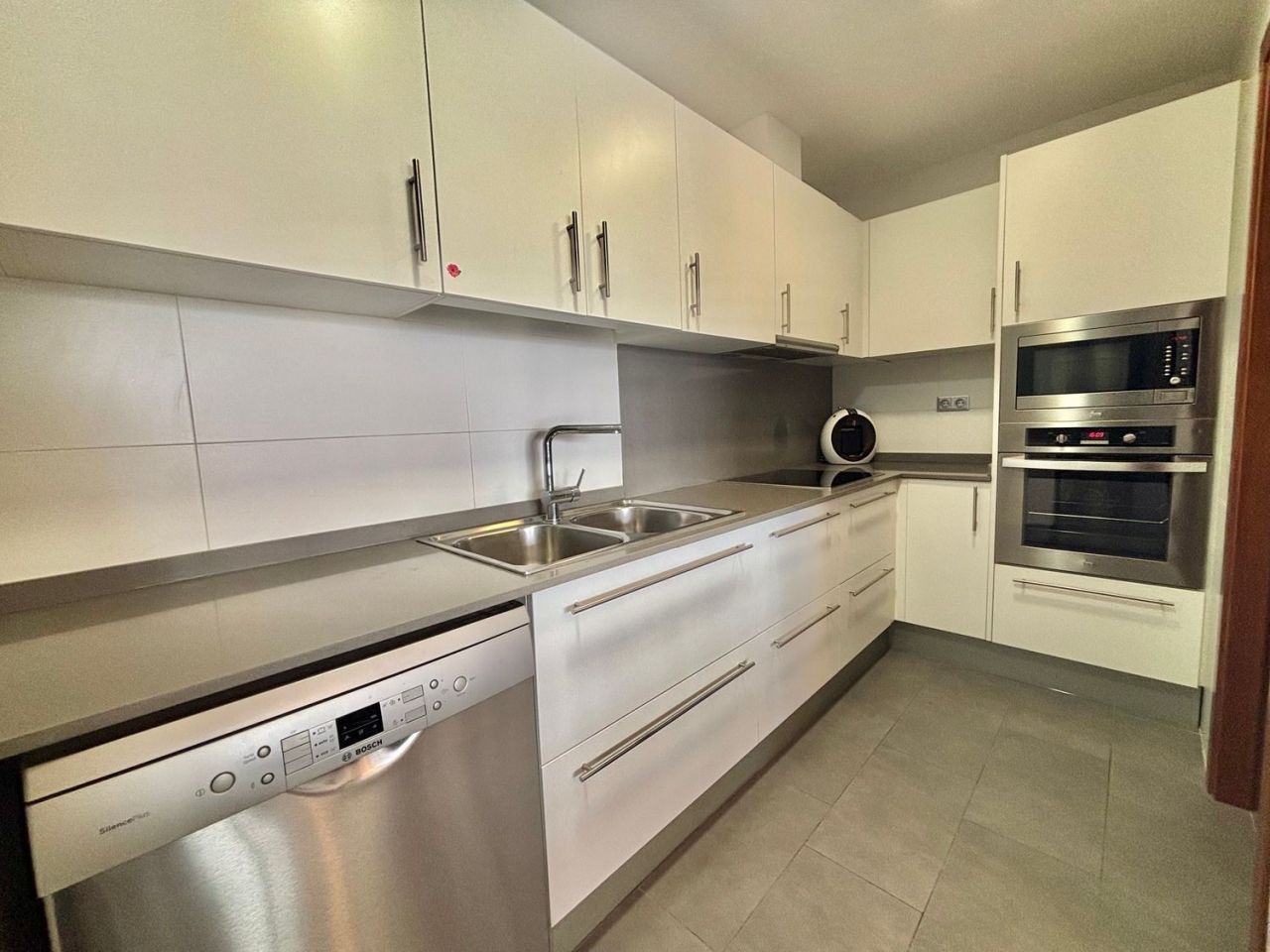 Wohnung in Barcelona, Spanien, 78 m² - Foto 10