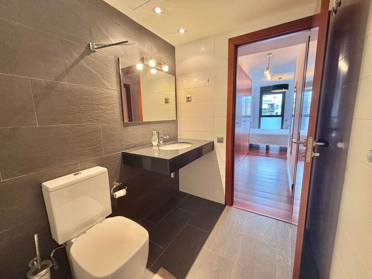 Wohnung in Barcelona, Spanien, 78 m² - Foto 18