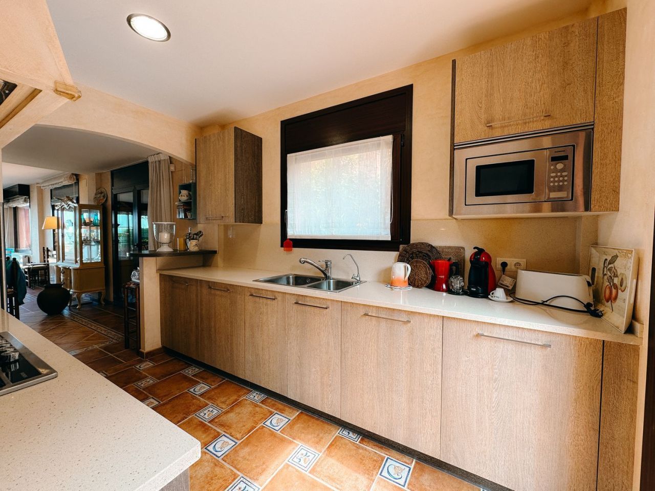 Cottage à Begur, Espagne, 226 m² - image 9