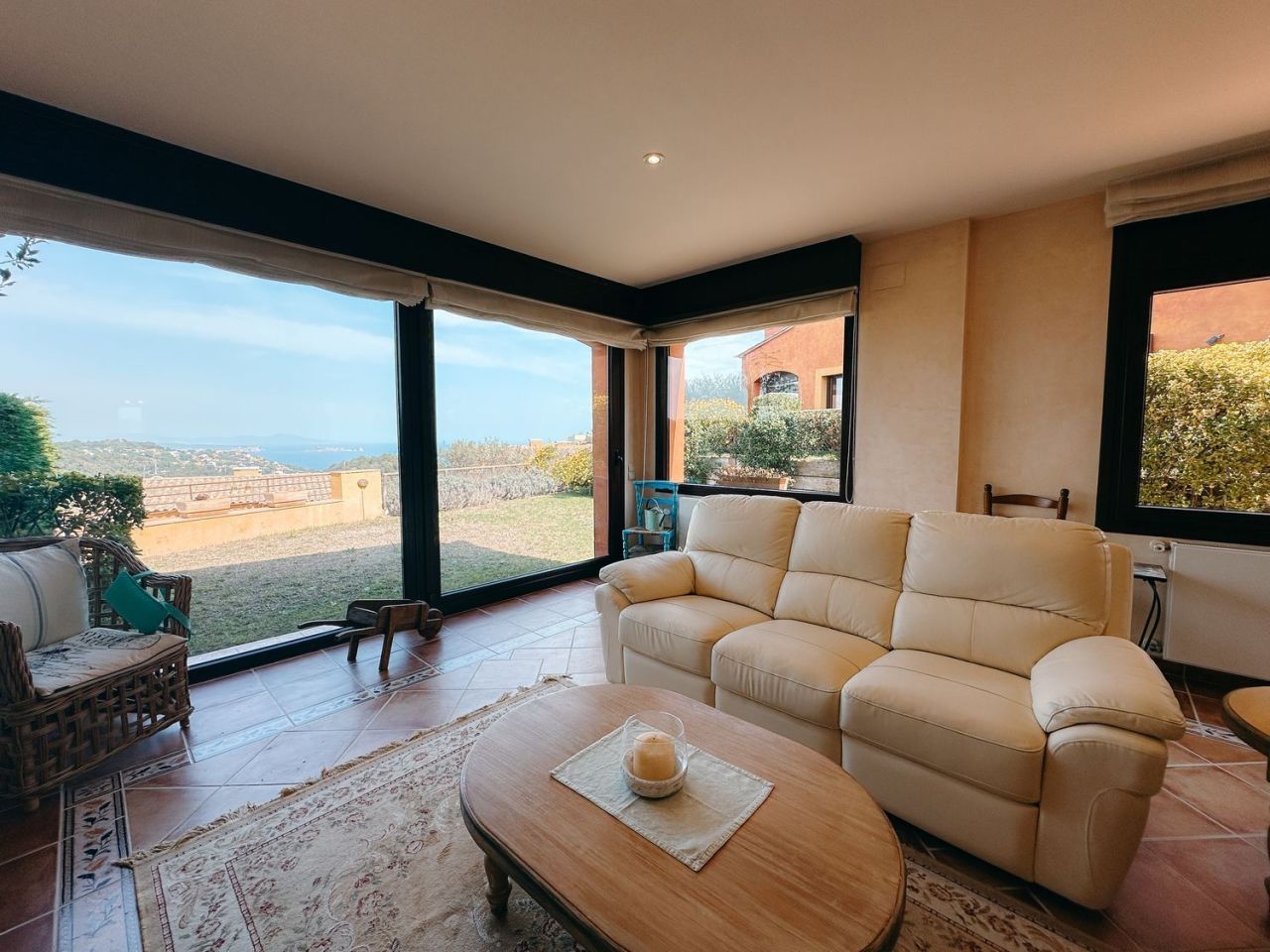 Cottage à Begur, Espagne, 226 m² - image 5