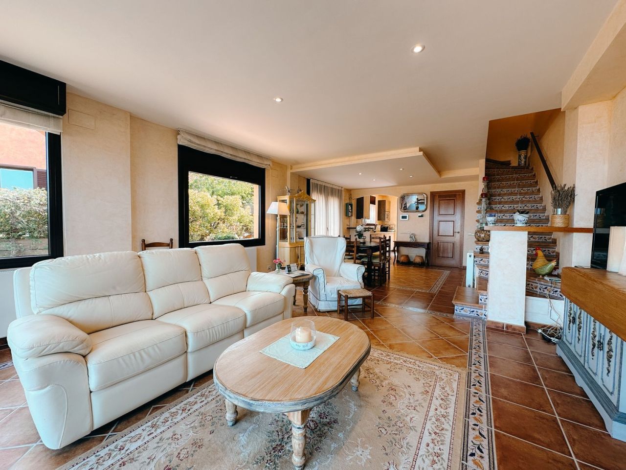 Cottage à Begur, Espagne, 226 m² - image 6