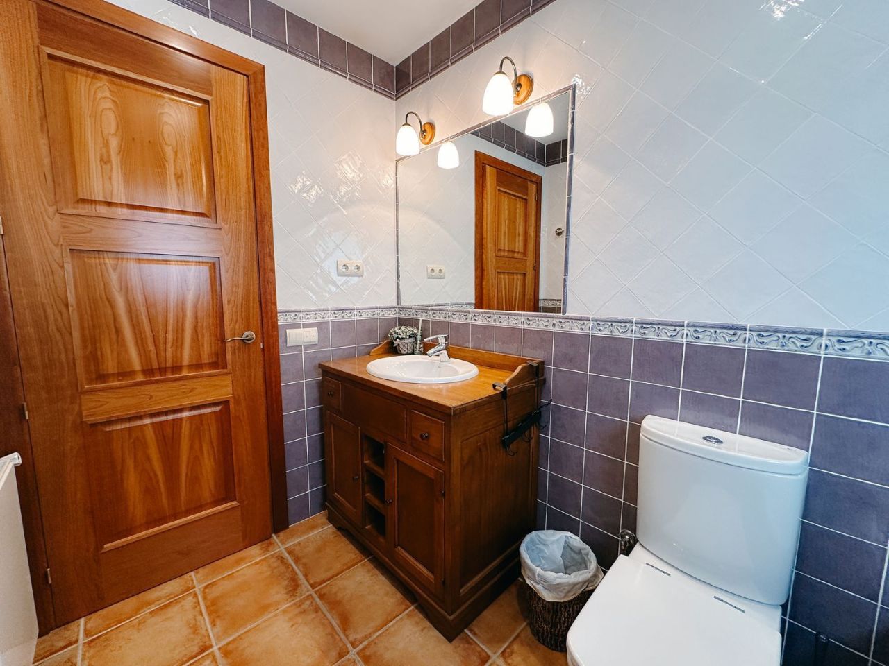 Cottage à Begur, Espagne, 226 m² - image 17