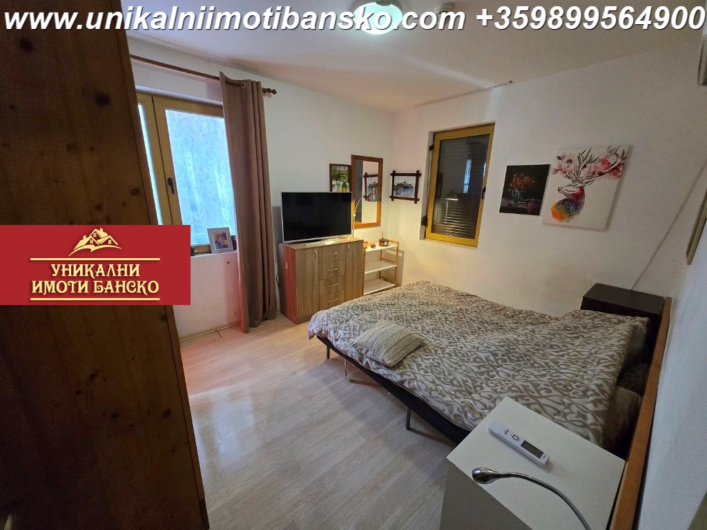 Appartamenti a Bansko, Bulgaria, 100 m² - foto 10
