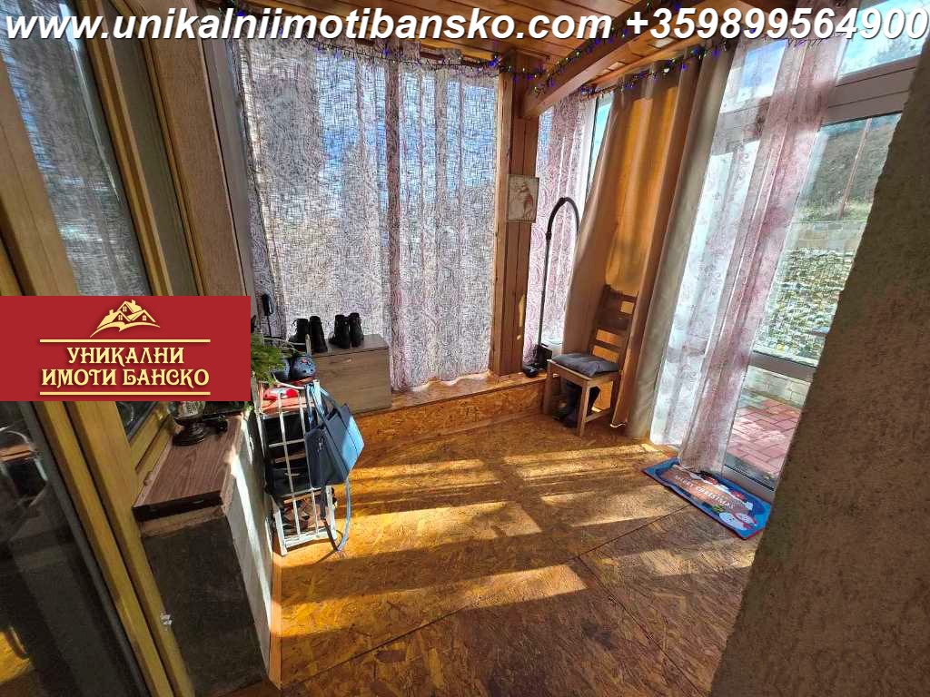 Appartamenti a Bansko, Bulgaria, 100 m² - foto 18