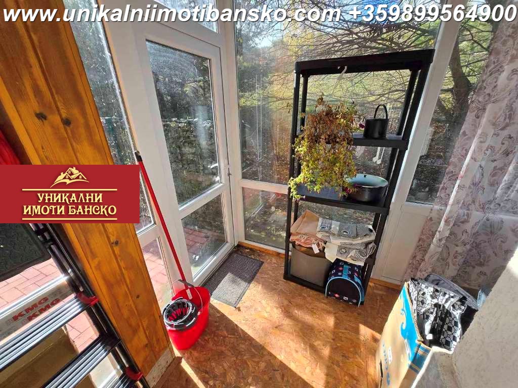 Appartamenti a Bansko, Bulgaria, 100 m² - foto 12