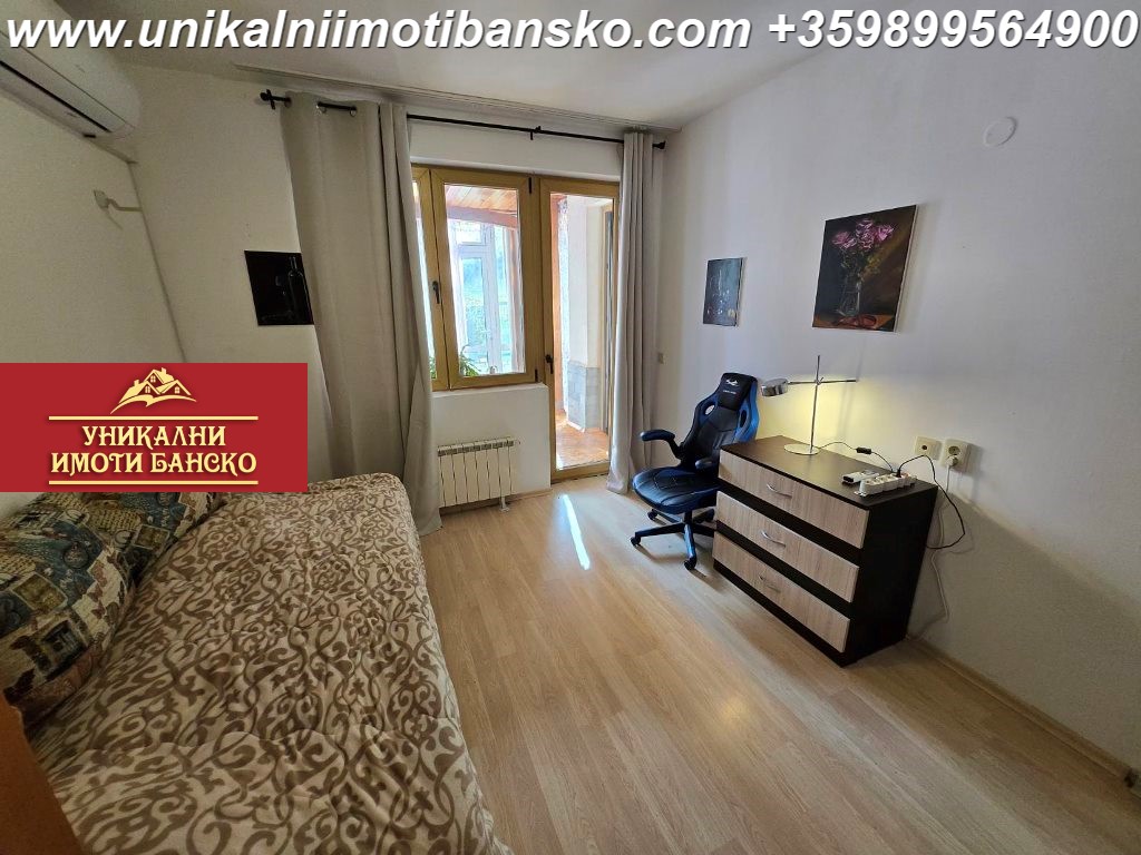 Appartamenti a Bansko, Bulgaria, 100 m² - foto 17