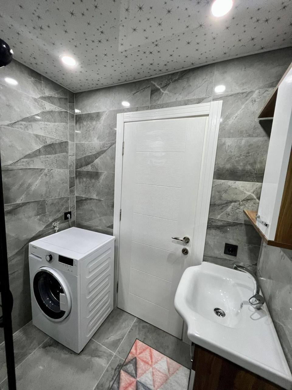 Casa di reddito a Antalya, Turchia, 315 m² - foto 8