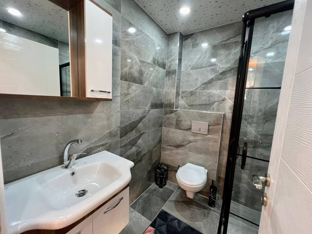 Casa di reddito a Antalya, Turchia, 315 m² - foto 7