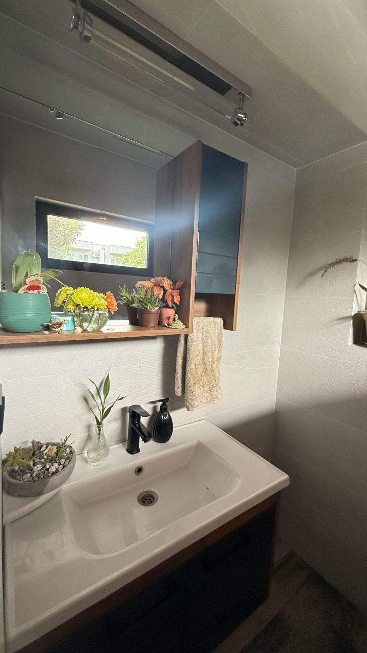 Maison urbaine à Batoumi, Géorgie, 118.4 m² - image 8