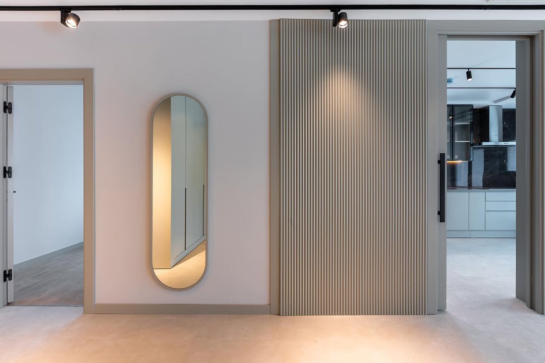 Appartement à Antalya, Turquie, 150 m² - image 7