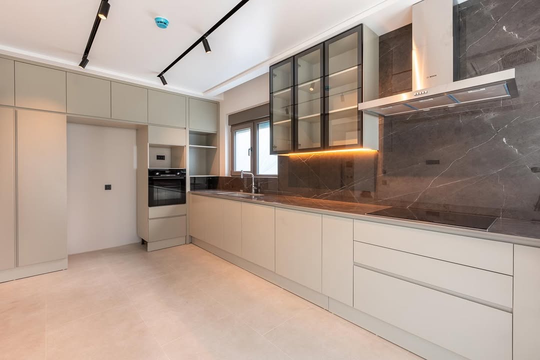 Appartement à Antalya, Turquie, 150 m² - image 3