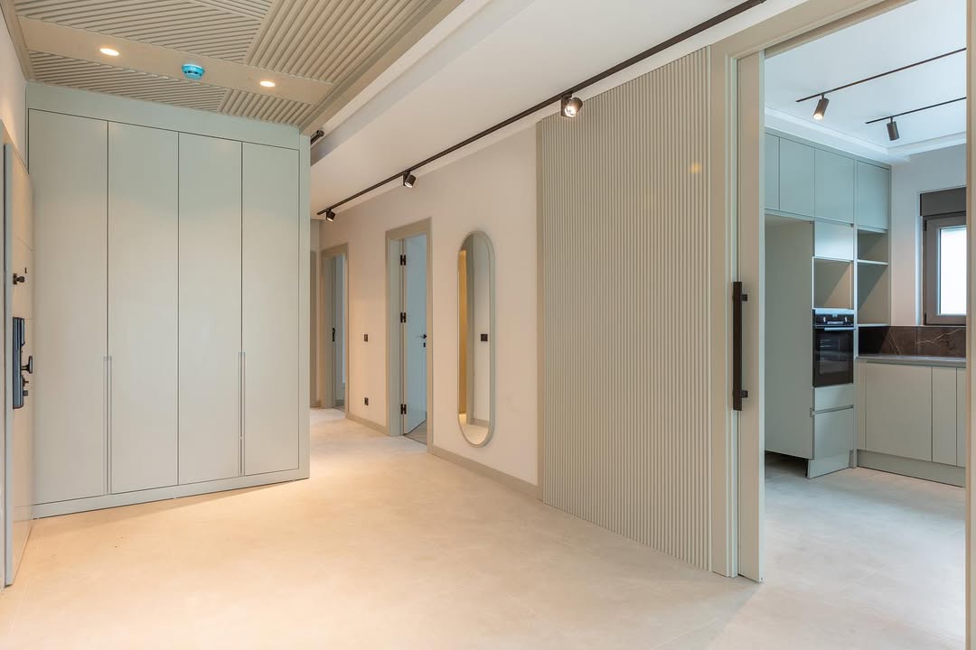 Appartement à Antalya, Turquie, 150 m² - image 6