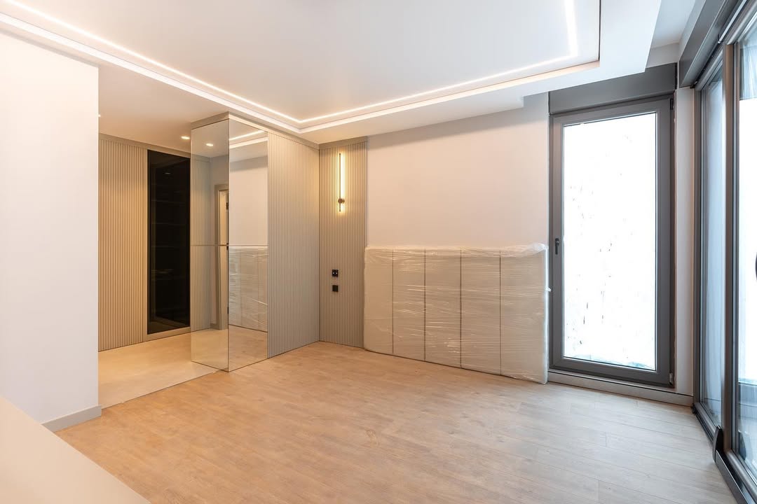 Appartement à Antalya, Turquie, 150 m² - image 10