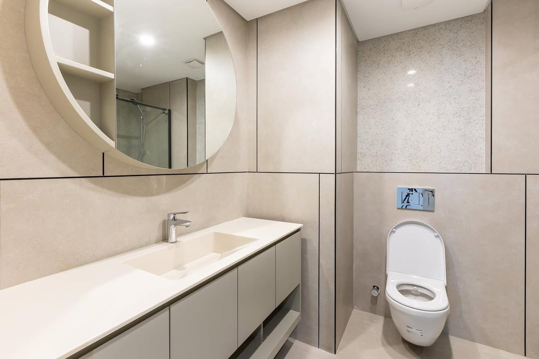 Appartement à Antalya, Turquie, 150 m² - image 11