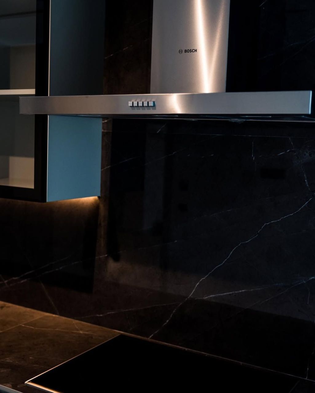 Appartement à Antalya, Turquie, 150 m² - image 13