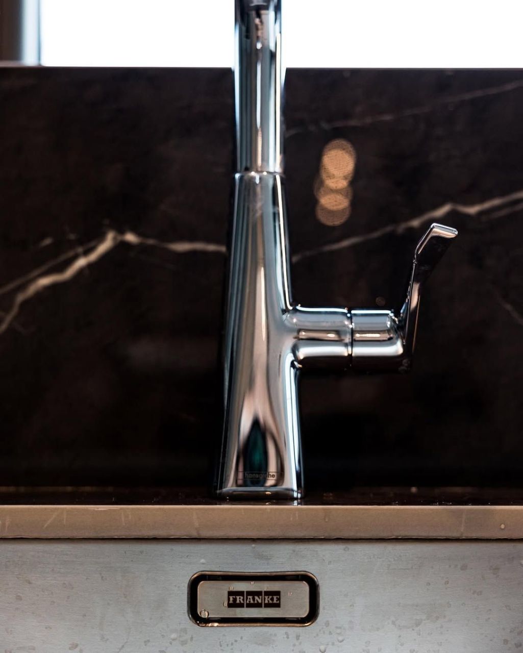 Appartement à Antalya, Turquie, 150 m² - image 15