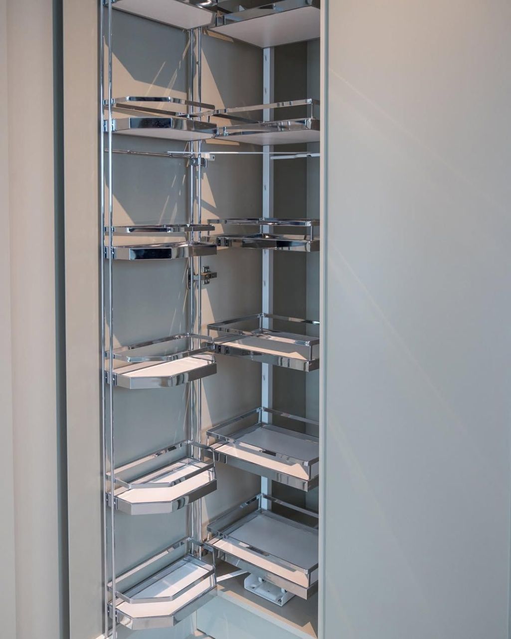 Appartement à Antalya, Turquie, 150 m² - image 14