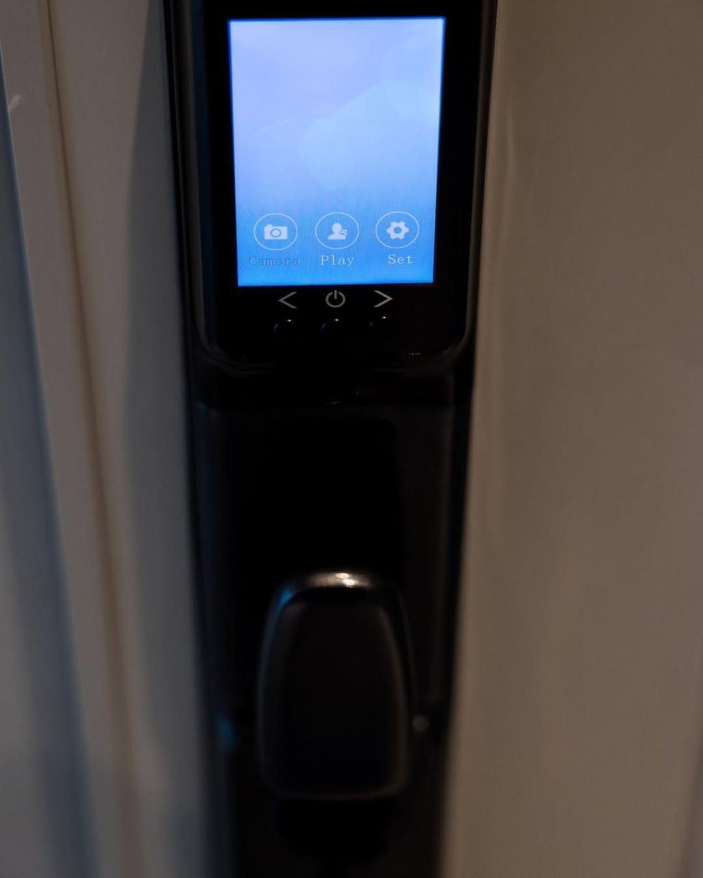 Appartement à Antalya, Turquie, 150 m² - image 16