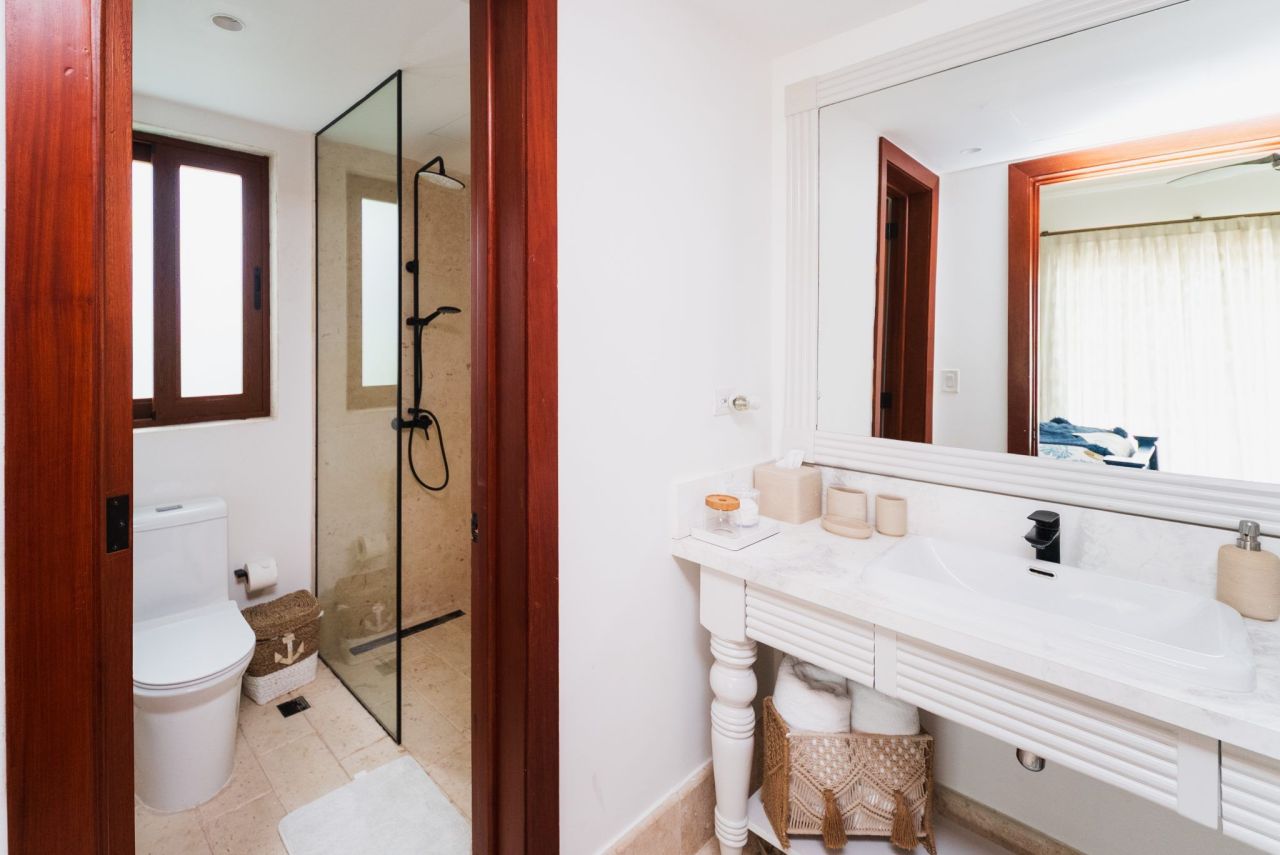 Villa in Cap Cana, Dominican Republic, 550 m² - picture 8