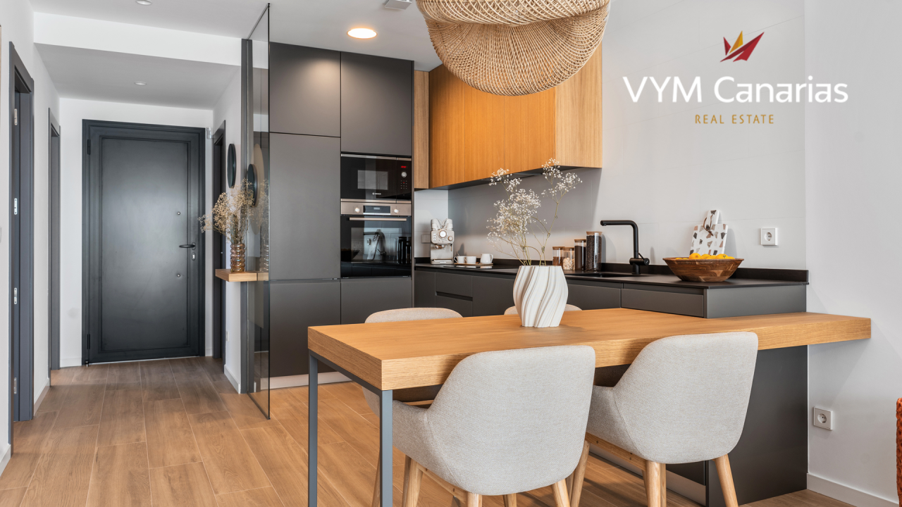 Appartamenti sulla Costa Blanca, Spagna, 198 m² - foto 2