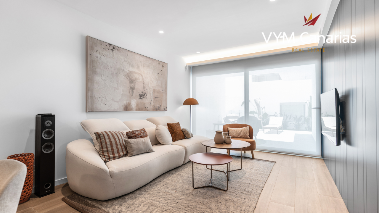 Appartamenti sulla Costa Blanca, Spagna, 198 m² - foto 5