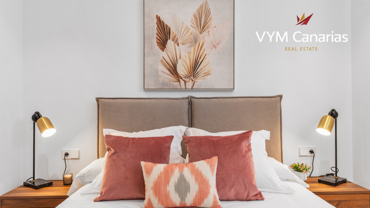 Attico sulla Costa Blanca, Spagna, 120 m² - foto 11