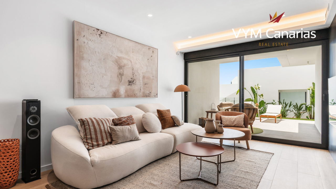 Appartamenti sulla Costa Blanca, Spagna, 198 m² - foto 16