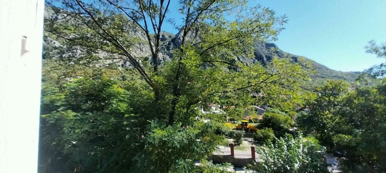 Appartement à Risan, Monténégro, 72 m² - image 5