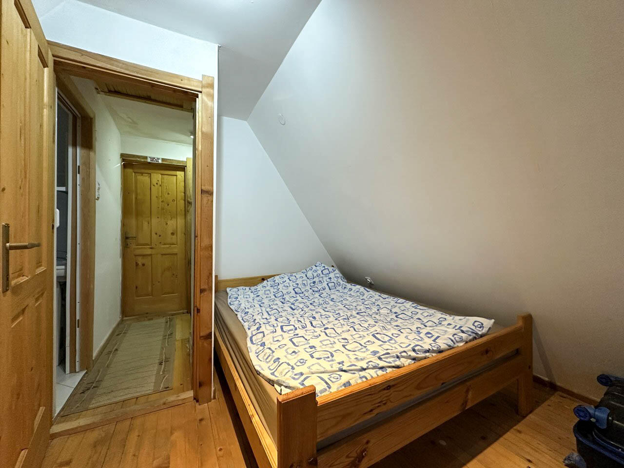 House in Zabljak, Montenegro, 75 m² - picture 12