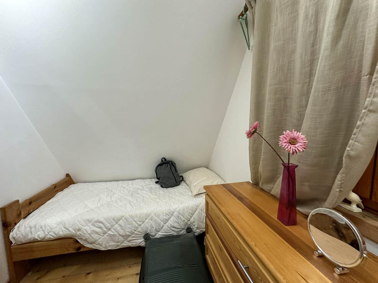 House in Zabljak, Montenegro, 75 m² - picture 14