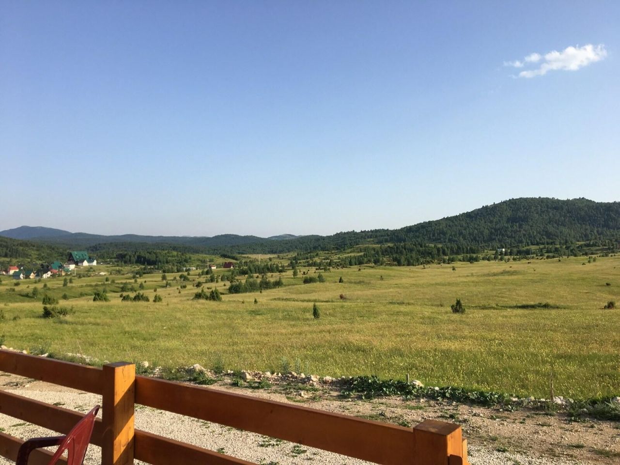 House in Zabljak, Montenegro, 75 m² - picture 17