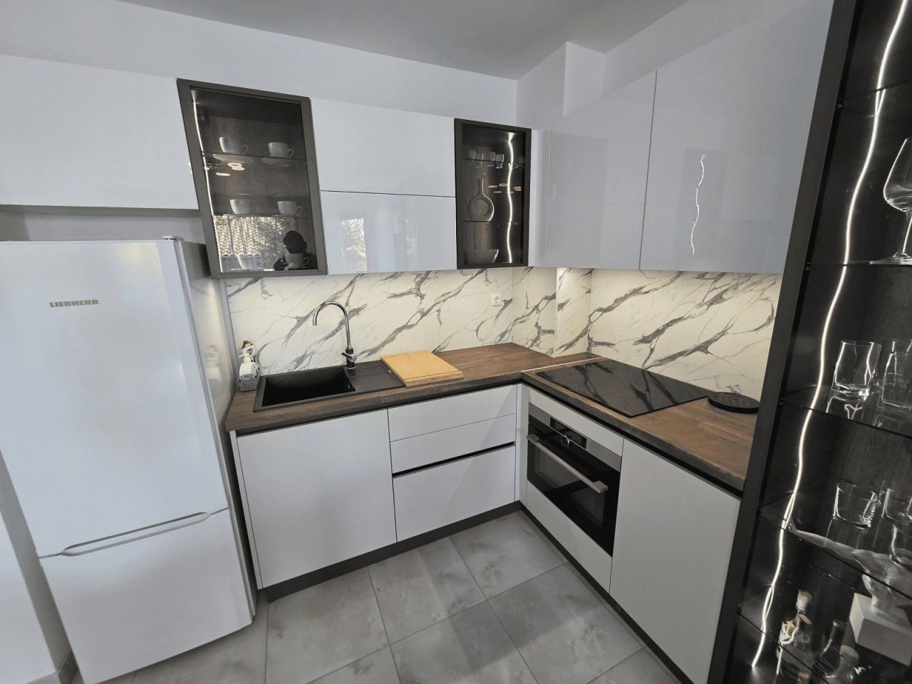 Apartamento en Sveti Vlas, Bulgaria, 107 m² - imagen 1