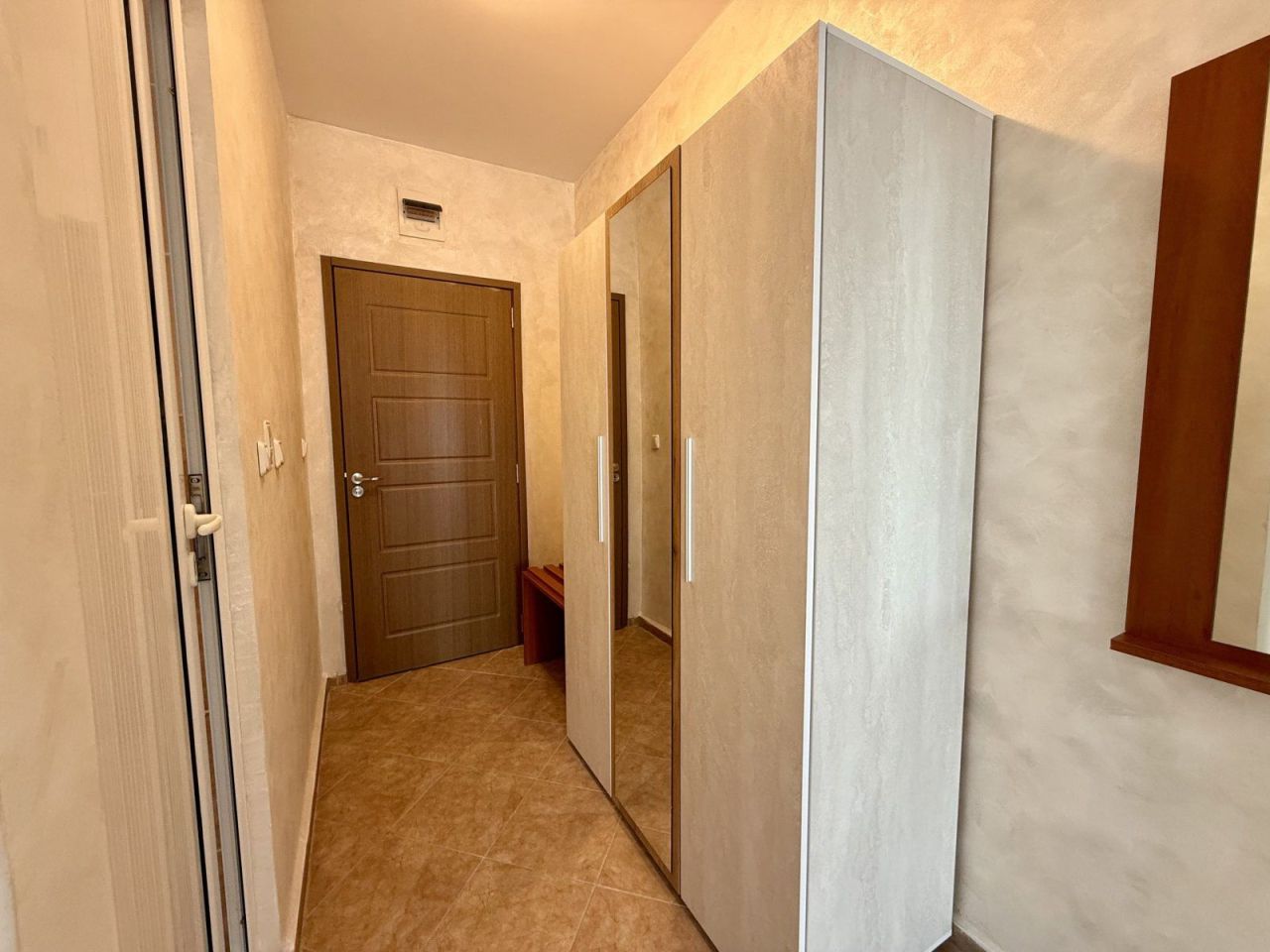 Appartamenti a Ravda, Bulgaria, 61 m² - foto 1