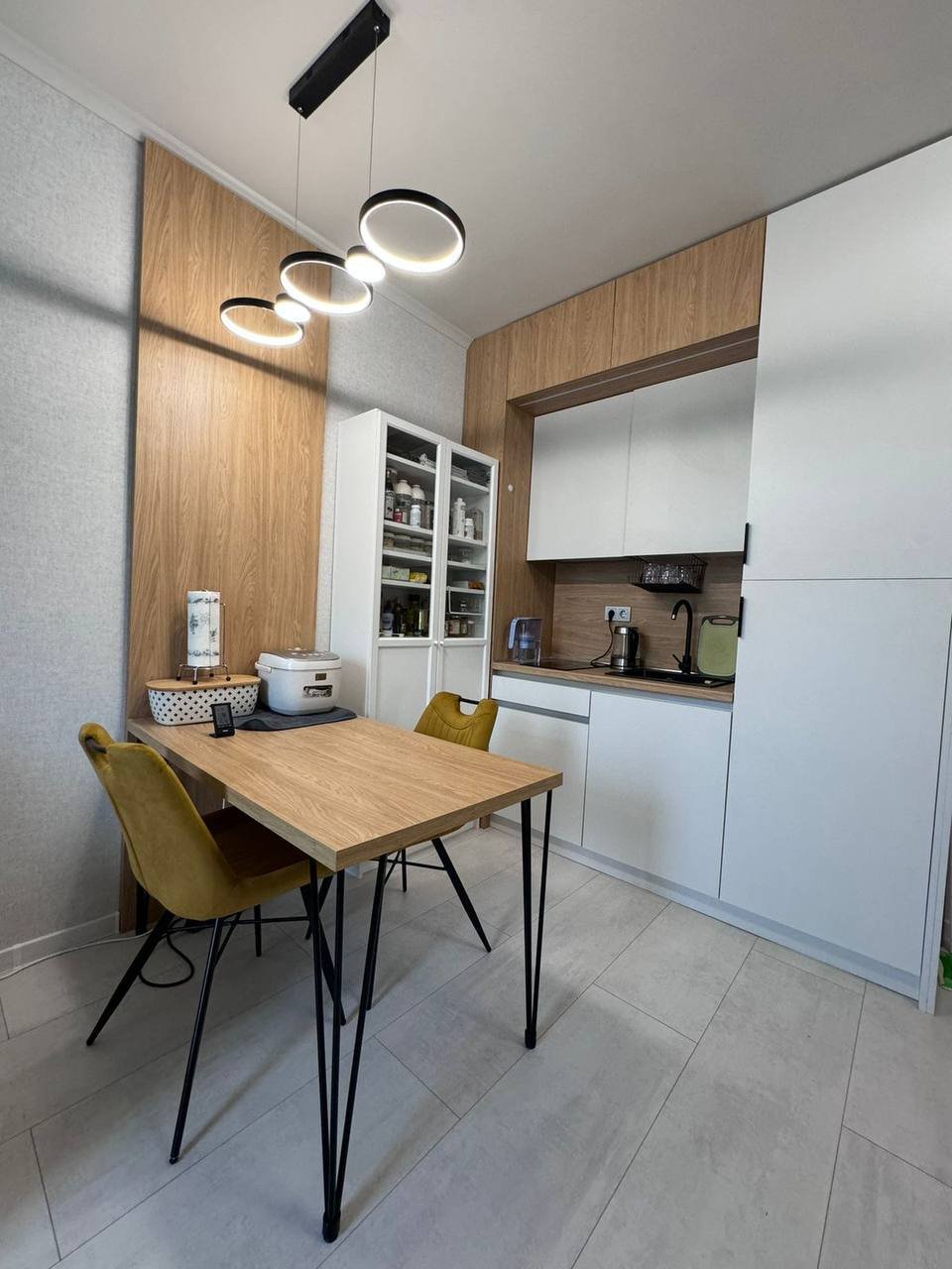 Appartamenti a Spiaggia assolata, Bulgaria, 76 m² - foto 1