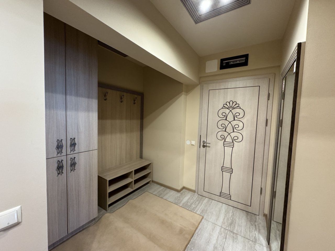 Apartment in Varna, Bulgaria, 80 m² - picture 2