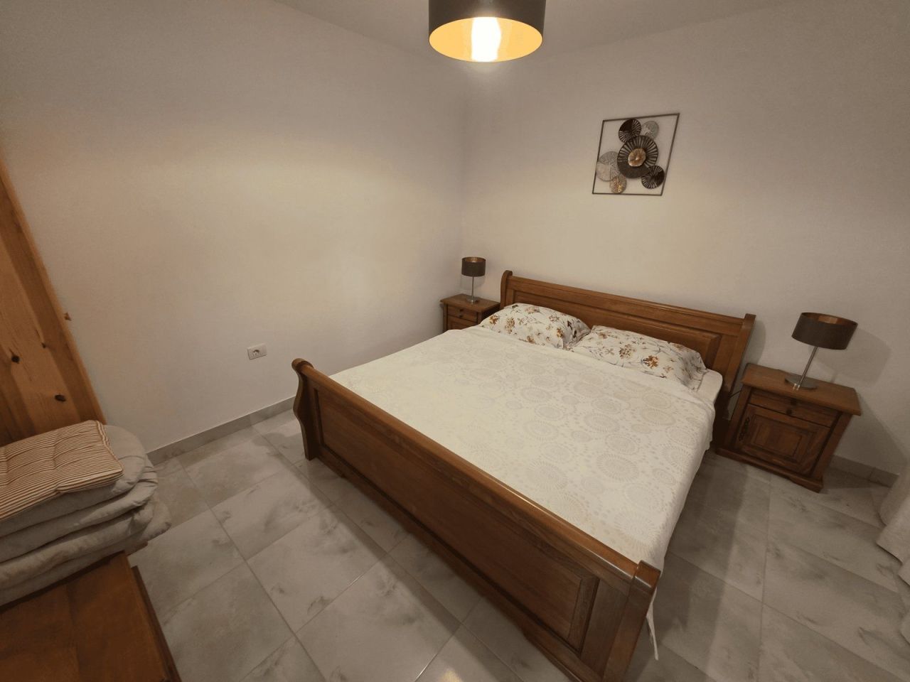 Apartamento en Sveti Vlas, Bulgaria, 107 m² - imagen 3