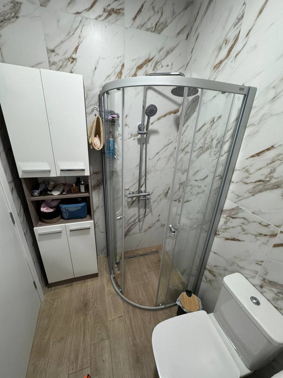 Appartamenti a Spiaggia assolata, Bulgaria, 76 m² - foto 3