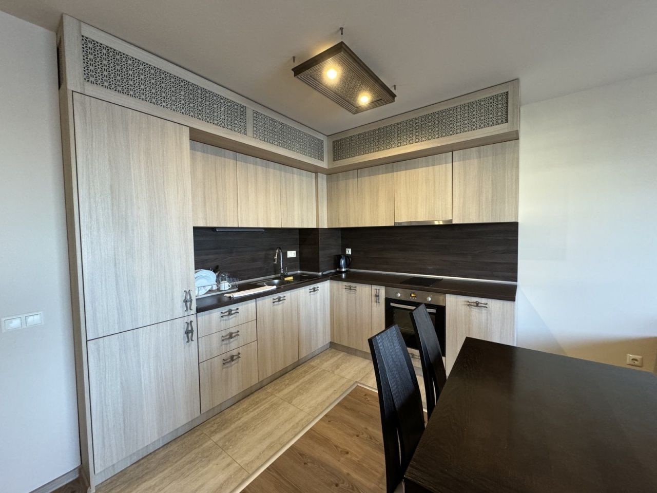 Apartment in Varna, Bulgaria, 80 m² - picture 3