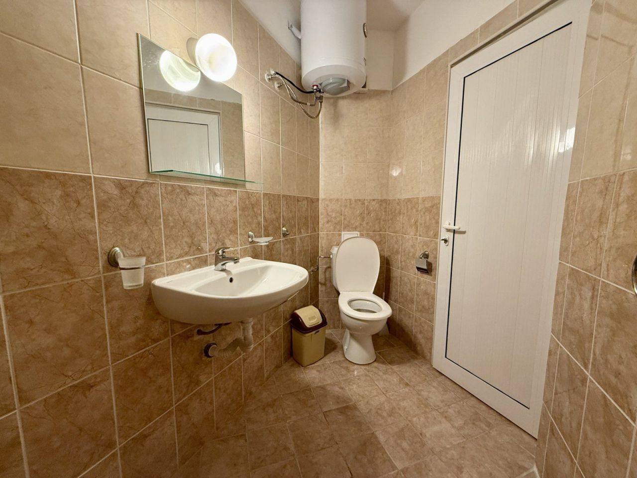 Appartamenti a Ravda, Bulgaria, 61 m² - foto 4