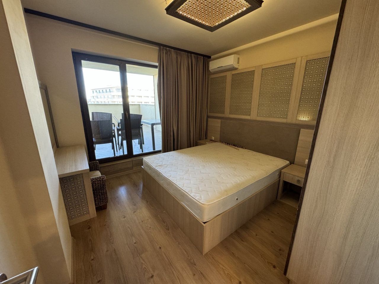 Apartment in Varna, Bulgaria, 80 m² - picture 4