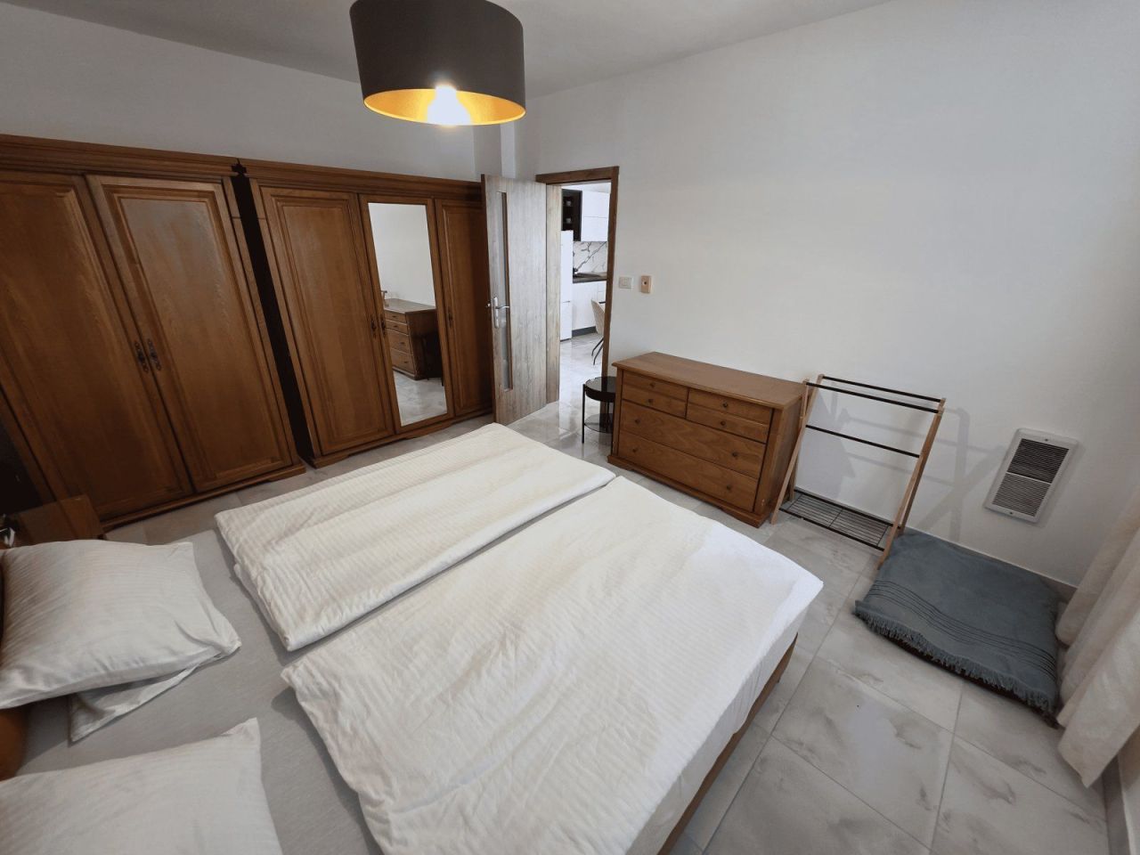 Apartamento en Sveti Vlas, Bulgaria, 107 m² - imagen 4